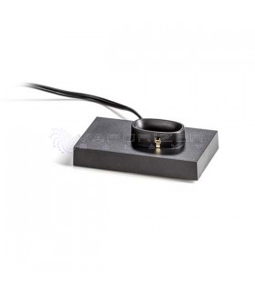 PAX Charging Dock