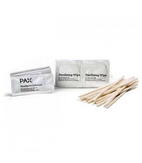 PAX Cleaning Kit