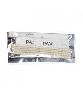 PAX Cleaning Kit