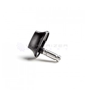 PAX Mouthpiece