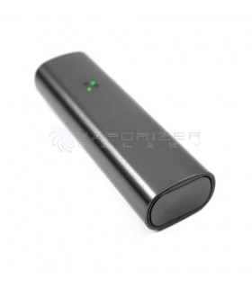 PAX 2 Vaporizer