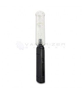 Pinnacle Hydrotube