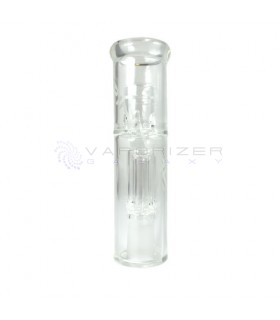 Pinnacle Hydrotube