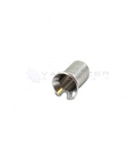 Pinnacle Pro Full Metal Jacket