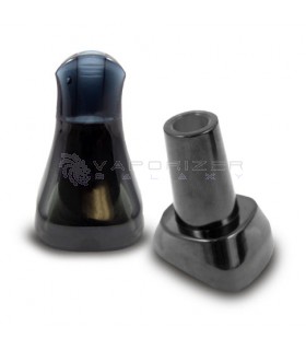 Pinnacle Pro Pong Adapter & Mouthpiece