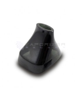 Pinnacle Pro Pong Adapter & Mouthpiece