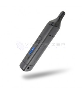 Pinnacle Pro Vaporizer