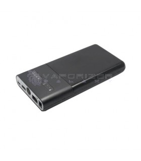 Arizer Portable Battery Pack