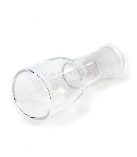 Arizer Potpourri Dish