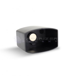 PUFFiT Mouthpiece Cap