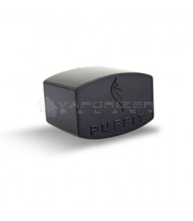 PUFFiT Mouthpiece Cap