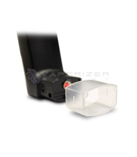 PUFFiT Mouthpiece Cover