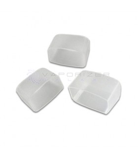 PUFFiT Mouthpiece Covers