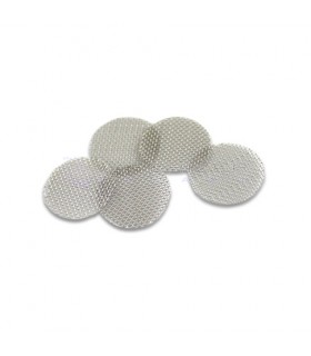 PUFFiT Replacement Screens