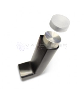 PUFFiT Silicone Heat Cap