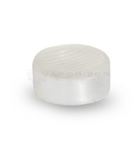 PUFFiT Silicone Heat Cap 