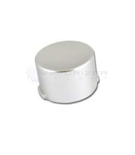 PUFFiT Top Cap