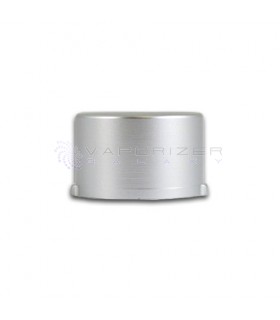 PUFFiT Top Cap