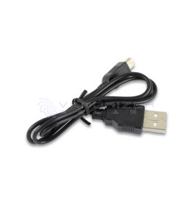 USB Cable