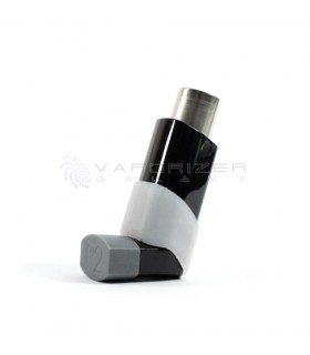 PUFFiT Vaporizer