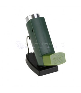 PUFFiT X Vaporizer