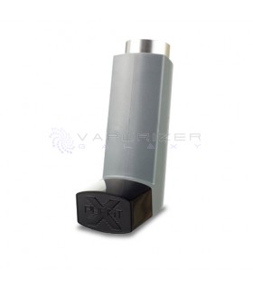 PUFFiT X Vaporizer