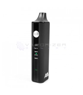 Pulsar APX Vaporizer - Black