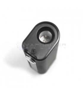 Pulsar APX Vaporizer