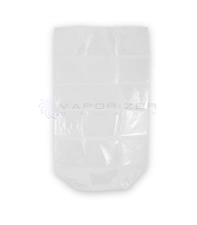 Vapir Rise Balloon Bag - Unfolded