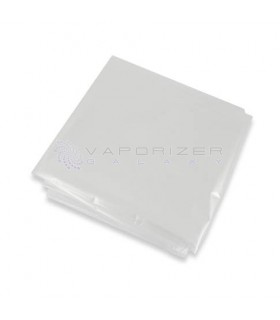 Vapir Rise Balloon Bag