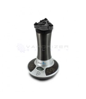 Vapir Rise Multi User Adapter