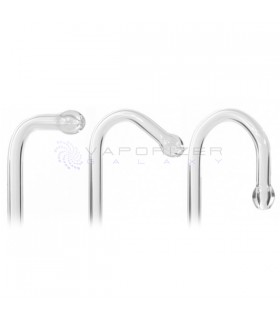 SideKick Angled Mouthpiece - All