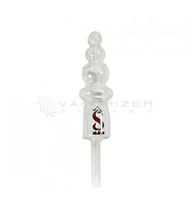 SideKick Bubbler Mouthpiece