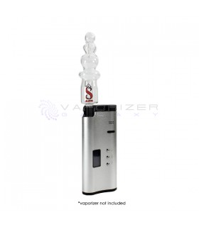 SideKick Bubbler Mouthpiece