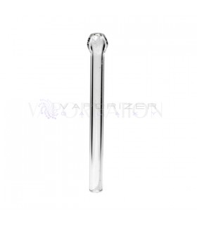 SideKick Clear Glass Mouthpiece