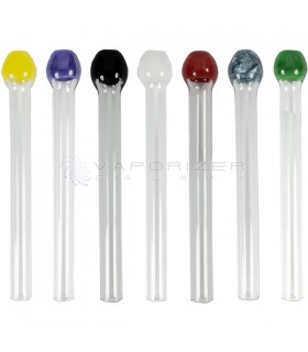 SideKick Color Mouthpiece