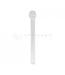 SideKick Color Mouthpiece