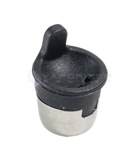 SideKick Oil Can