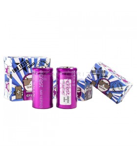 SideKick Replacement Batteries