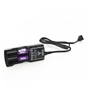 Sidekick Replacement Charger
