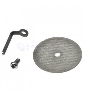 SideKick Screen Assembly