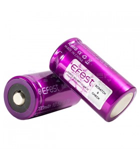 SideKick Replacement Batteries
