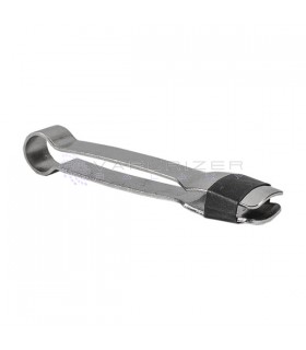 Sidekick Replacement Tongs - Top