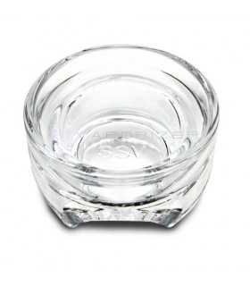 Silver Surfer Aromatherapy Bowl