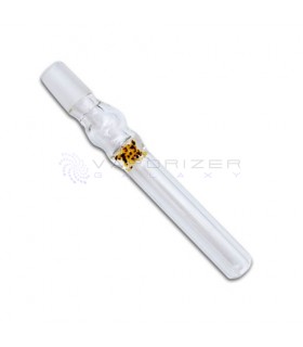 Silver Surfer GG Fatty Bowl Wand