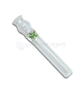Silver Surfer Standard Fatty Bowl Wand