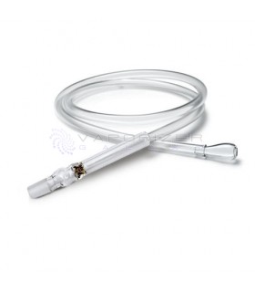 Silver Surfer GG Fatty Bowl Whip Kit