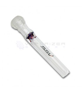 Silver Surfer Spherical GG Wand