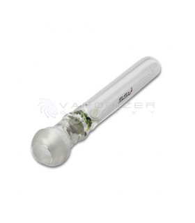 Silver Surfer Spherical GG Wand
