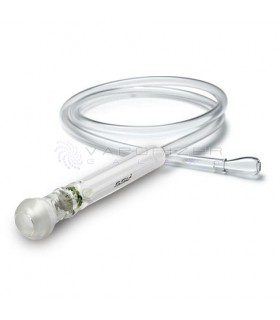 Silver Surfer Spherical GG Whip Kit (Green)